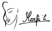 Logo Centro de Formación Homologado en Castellón Marfil