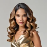 Certificado profesional gratuito en Asesoría integral de imagen personal | Centro de Estética y Peluquería Marfil