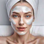 Masajes estéticos y técnicas sensoriales asociadas | certificado profesional gratuito | Centro de estética y peluquería Marfil