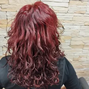 peinado-alumnas-mascarilla-hidratacion-peinado-con-difusor-centro-de-estetica-y-peluqueria-marfil Peinado alumnas curso peluquería - mascarilla hidratación y peinado con difusor | Centro de estética y peluquería Marfil