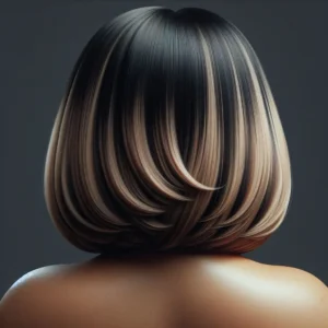 peluqueria18