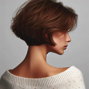 peluqueria2