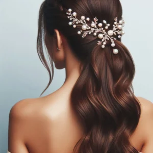 peluqueria23