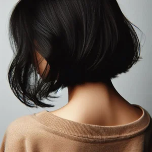 peluqueria5